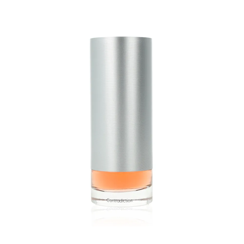 Calvin Klein Contradiction EDP Spray 100ml