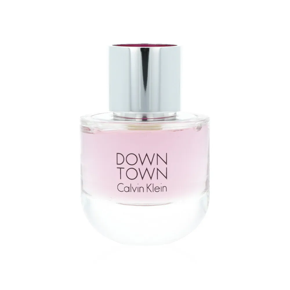 Calvin Klein Down Town EDP Spray 50ml