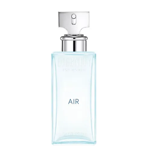Calvin Klein Eternity Air Eau de Parfum 100ml Spray