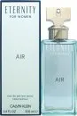 Calvin Klein Eternity Air for Women Eau de Parfum 100ml Spray