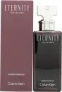 Calvin Klein Eternity Amber Essence for Women Eau de Parfum 100ml Spray