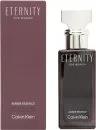 Calvin Klein Eternity Amber Essence for Women Eau de Parfum 30ml Spray