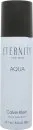 Calvin Klein Eternity Aqua Body Spray 152g