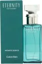 Calvin Klein Eternity Aromatic Essence For Women Eau de Parfum 30ml Spray