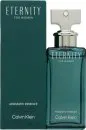 Calvin Klein Eternity Aromatic Essence For Women Eau de Parfum 50ml Spray
