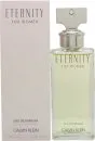 Calvin Klein Eternity Eau de Parfum 100ml Spray