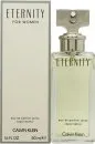 Calvin Klein Eternity Eau de Parfum 50ml Spray