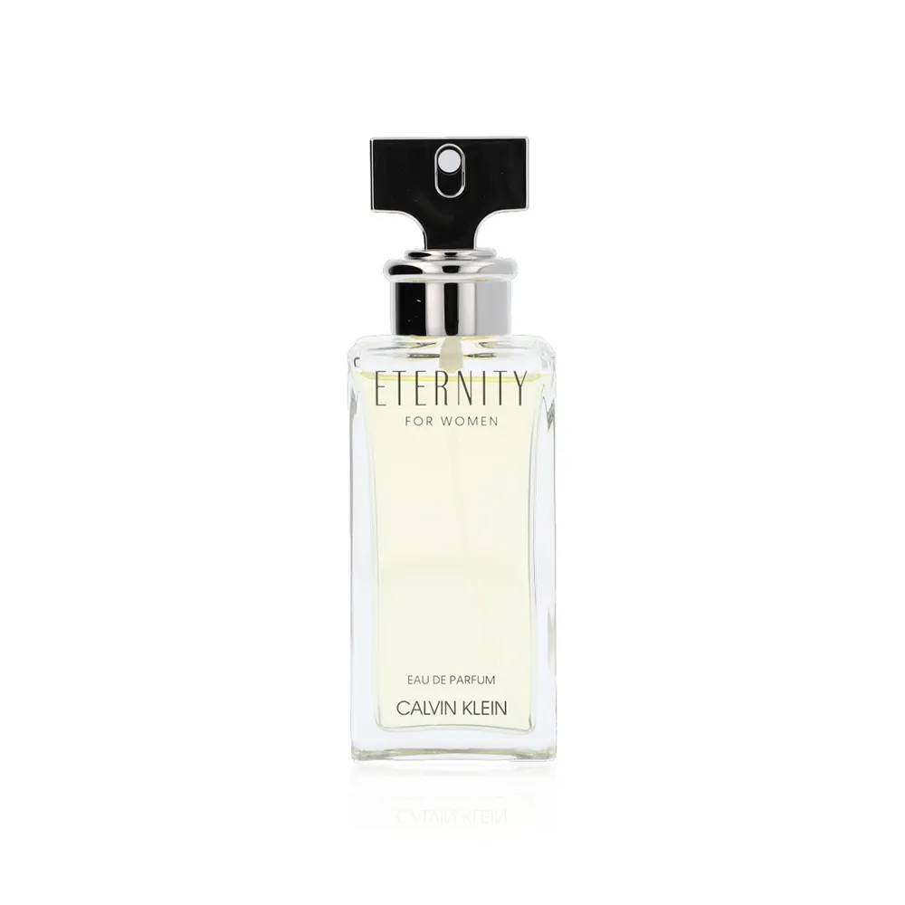 Calvin Klein Eternity EDP Spray 50ml