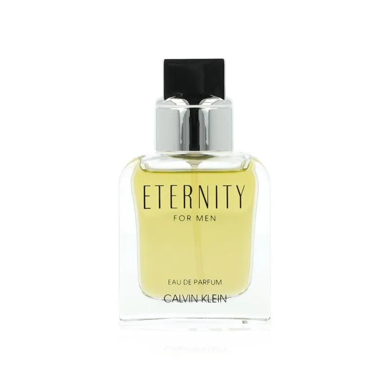 Calvin Klein Eternity for Men EDP Spray 30ml