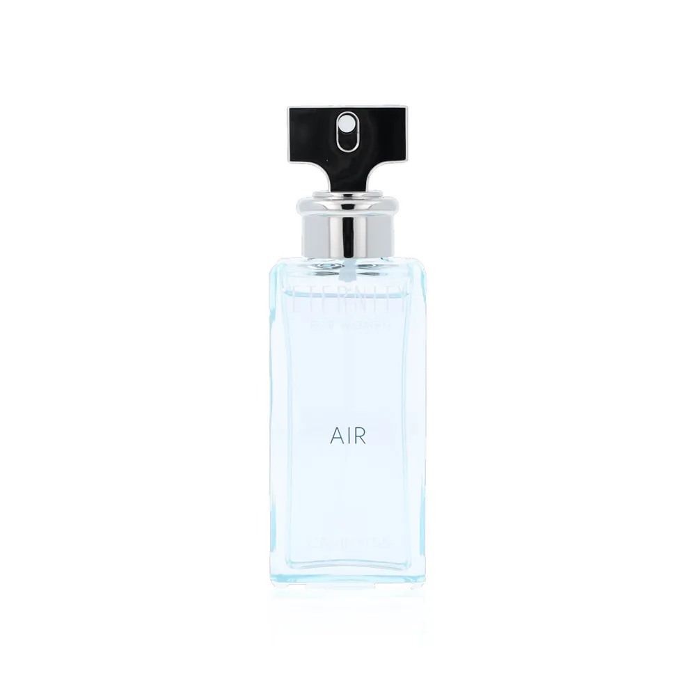 Calvin Klein Eternity for Women Air EDP Spray 50ml