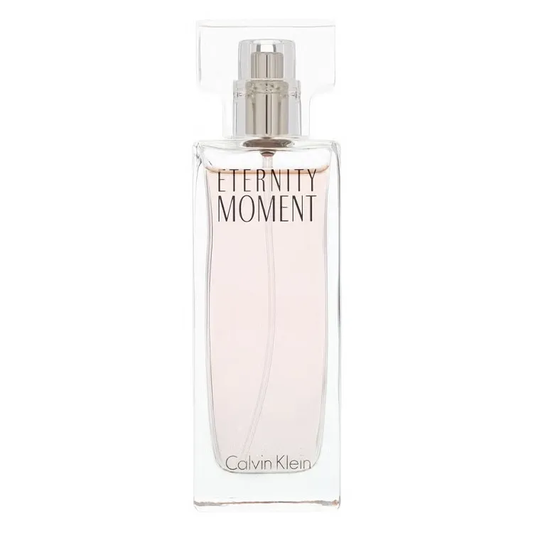 Calvin Klein Eternity Moment Eau de Parfum 30ml Spray