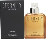 Calvin Klein Eternity Parfum For Men Eau de Parfum 200ml spray