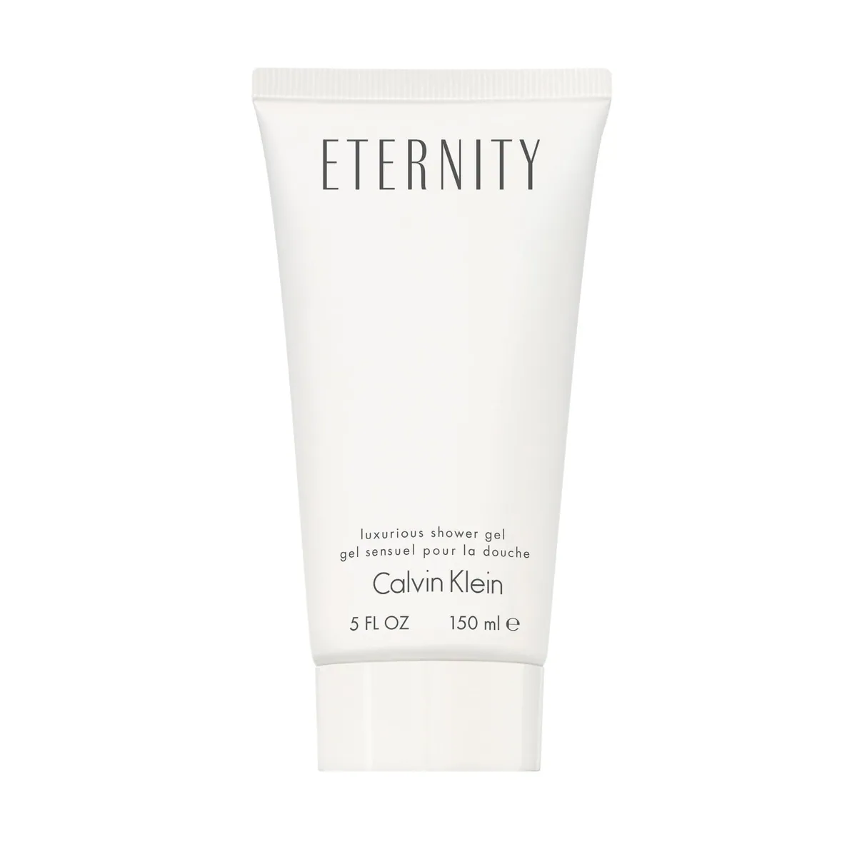 Calvin Klein Eternity Shower Gel 150ml