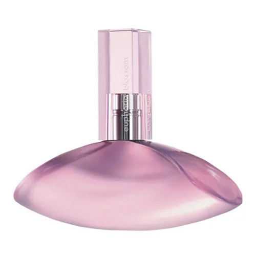 Calvin Klein Euphoria Blossom Eau de Toilette 100ml Spray