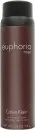 Calvin Klein Euphoria Body Spray 150ml