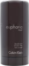 Calvin Klein Euphoria Deodorant Stick 75ml