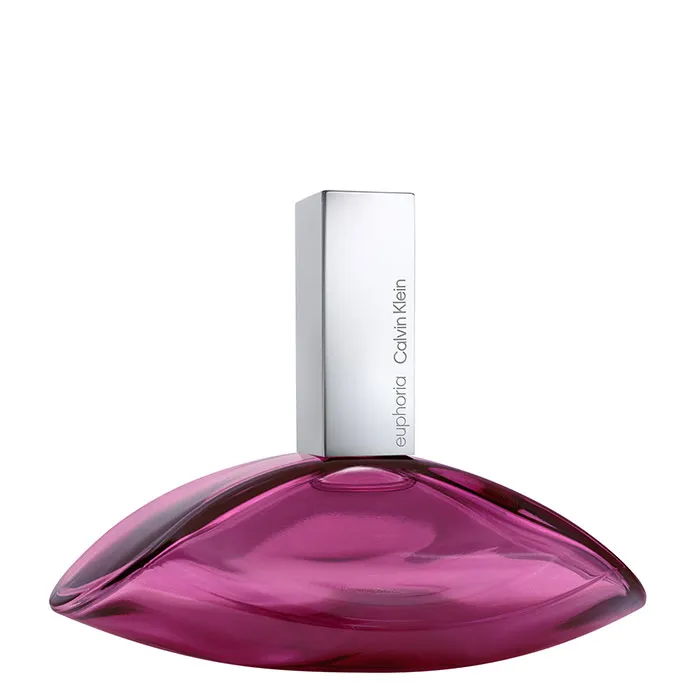 Calvin Klein Euphoria Eau de Parfum 30ml Spray