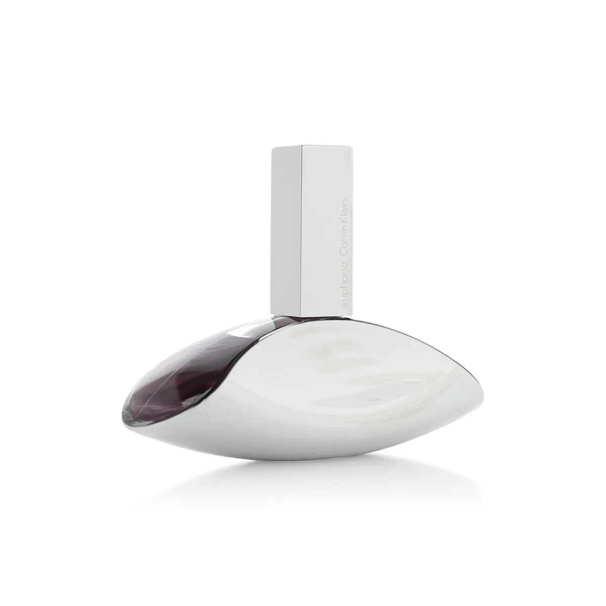 Calvin Klein Euphoria Eau de Parfum 50ml Spray