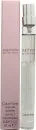 Calvin Klein Euphoria Eau de Toilette 10ml Spray