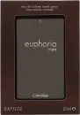 Calvin Klein Euphoria Eau de Toilette 20ml Travel Spray