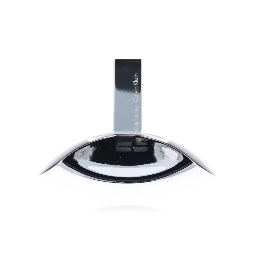 Calvin Klein Euphoria EDP Spray 50ml