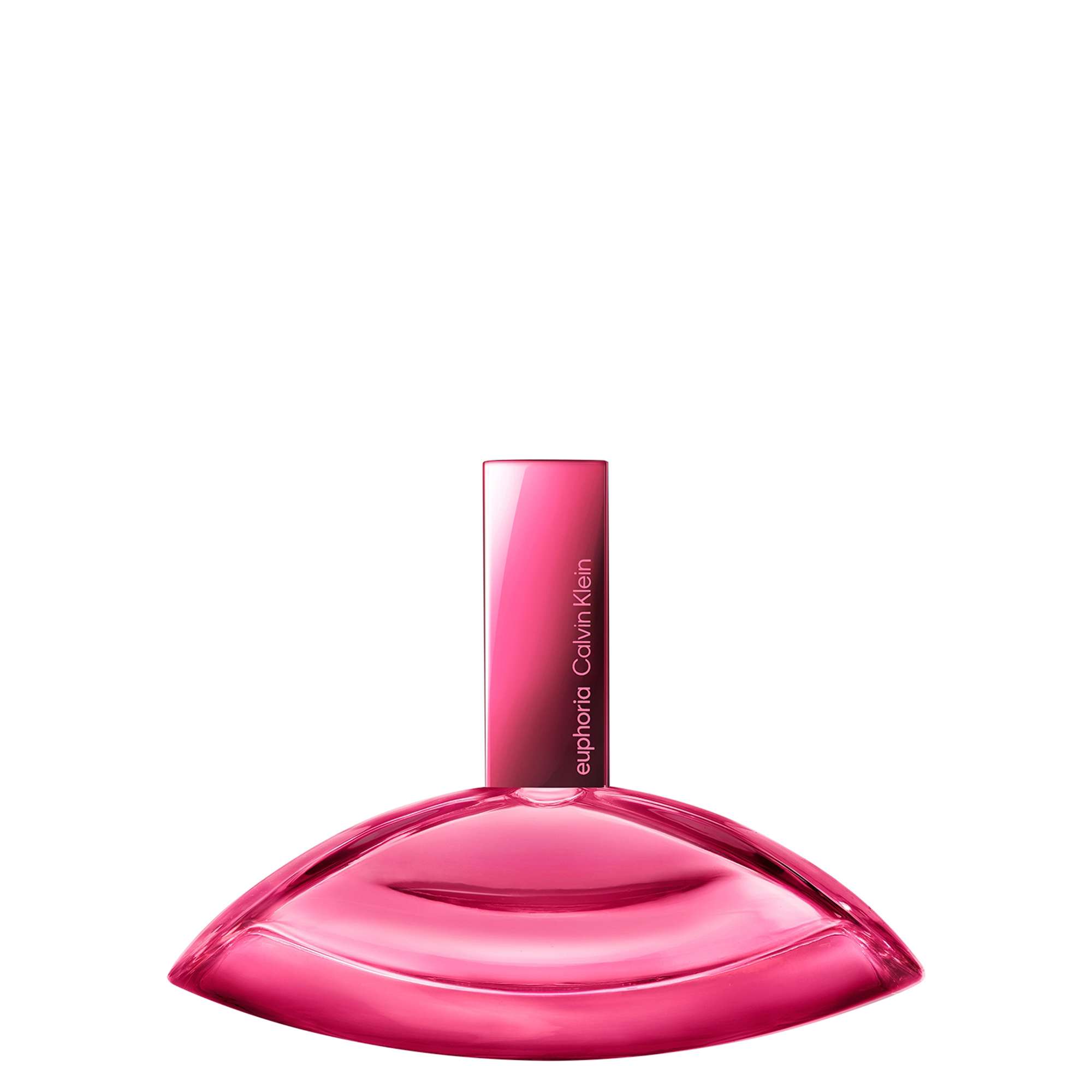 Calvin Klein Euphoria Magnetic Elixir Eau de Parfum 30ml