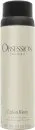 Calvin Klein Obsession Body Spray 150ml