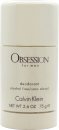 Calvin Klein Obsession Deodorant Stick 75g