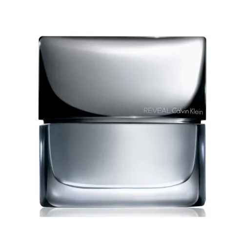 Calvin Klein Reveal Eau de Toilette 200ml Spray