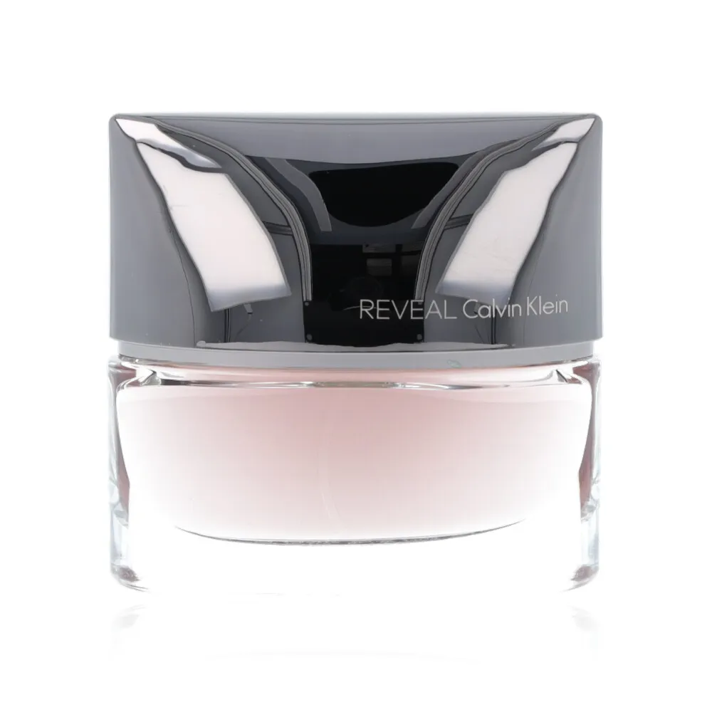 Calvin Klein Reveal Men EDT Spray 30ml