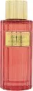 Captivating Essence Strawberry & Apple Blossom Eau de Parfum 125ml Spray