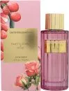Captivating Essence Sweet Lychee & Rose Eau de Parfum 125ml Spray