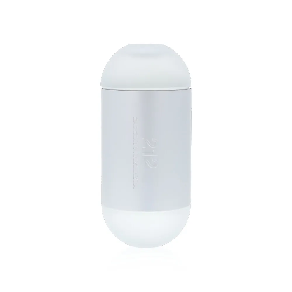 Carolina Herrera 212 EDT Spray 100ml