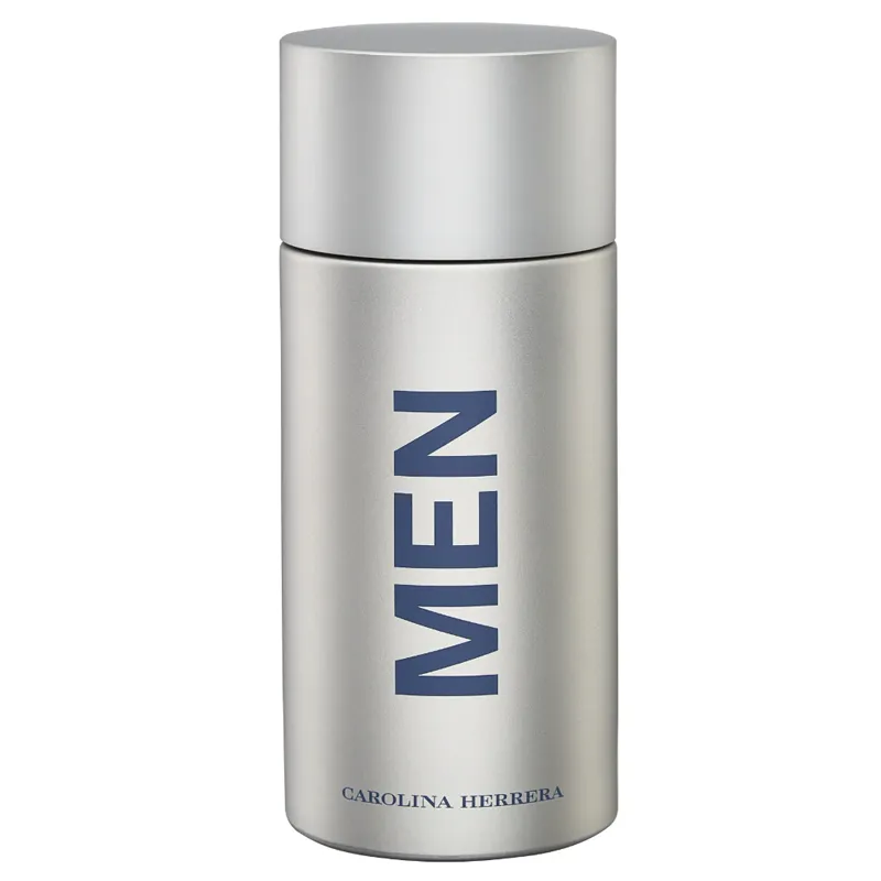 Carolina Herrera 212 Men Eau de Toilette 200ml Spray