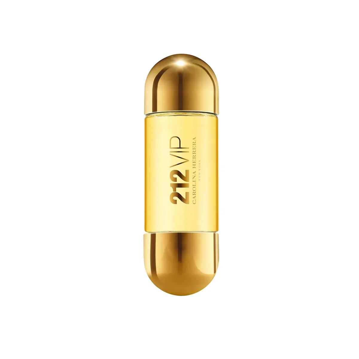 Carolina Herrera 212 VIP Eau de Parfum 30ml Spray