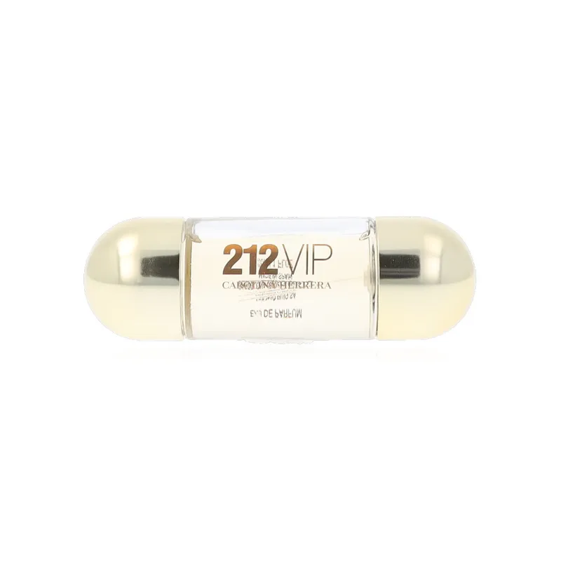 Carolina Herrera 212 VIP EDP Spray 30ml
