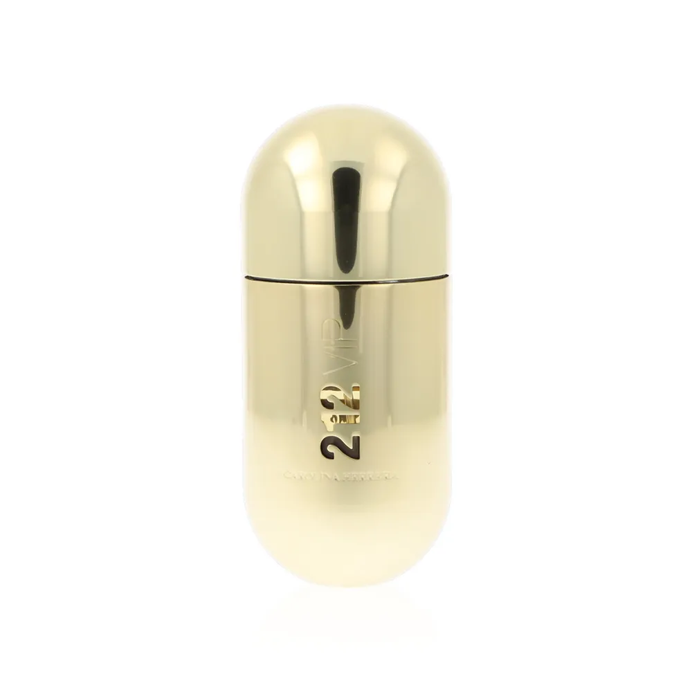 Carolina Herrera 212 VIP EDP Spray 50ml