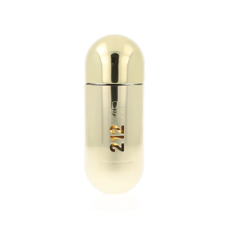 Carolina Herrera 212 VIP EDP Spray 80ml