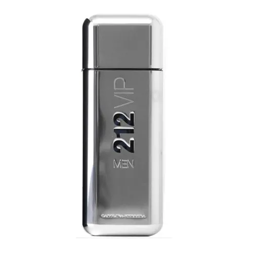 Carolina Herrera 212 VIP Men Eau de Toilette 200ml Spray
