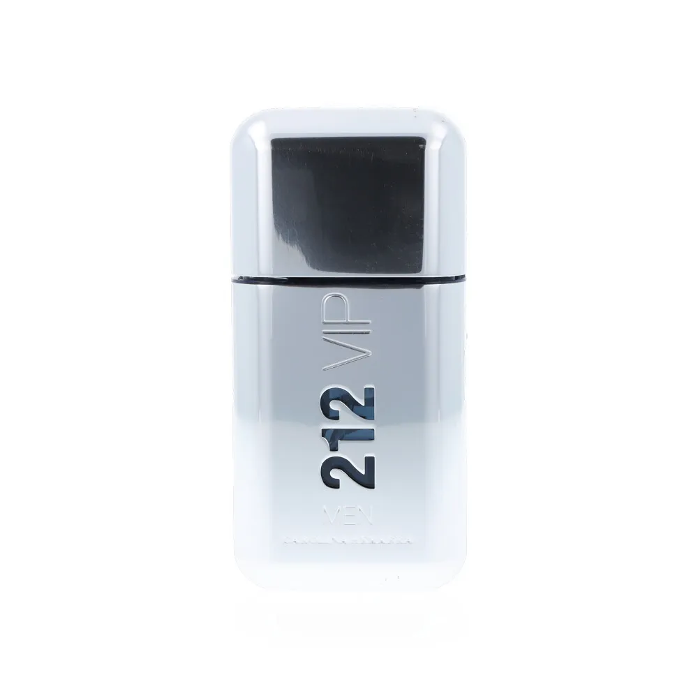 Carolina Herrera 212 VIP MEN EDT Spray 50ml