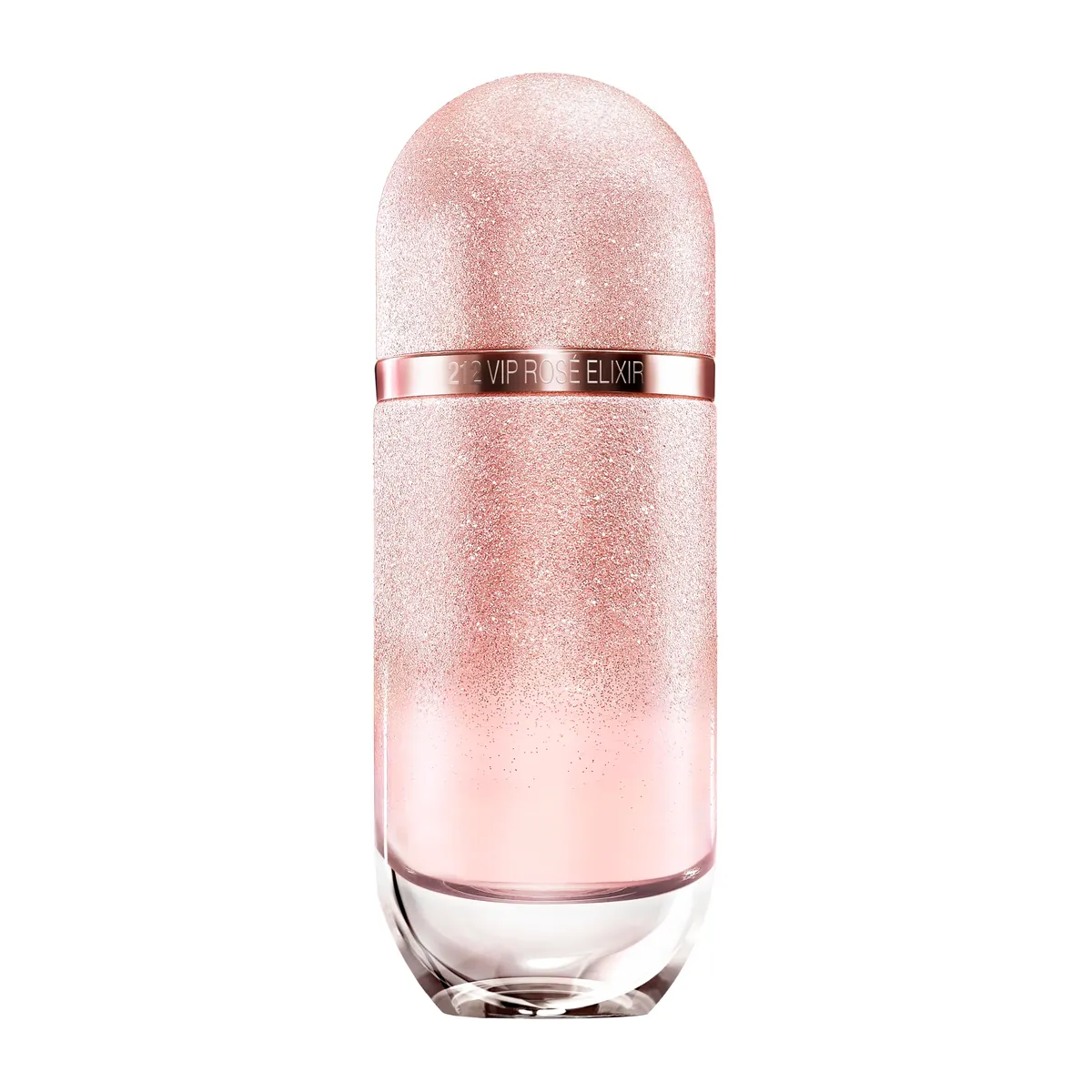 Carolina Herrera 212 VIP RosÃ© Elixir Eau de Parfum 80ml Spray