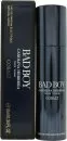 Carolina Herrera Bad Boy Cobalt Eau de Parfum 10ml Spray