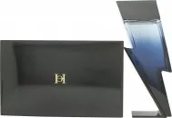 Carolina Herrera Bad Boy Cobalt Eau de Parfum 150ml Spray