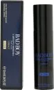 Carolina Herrera Bad Boy Cobalt Elixir Eau de Parfum 10ml Spray