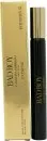 Carolina Herrera Bad Boy Extreme Eau de Parfum 10ml Spray