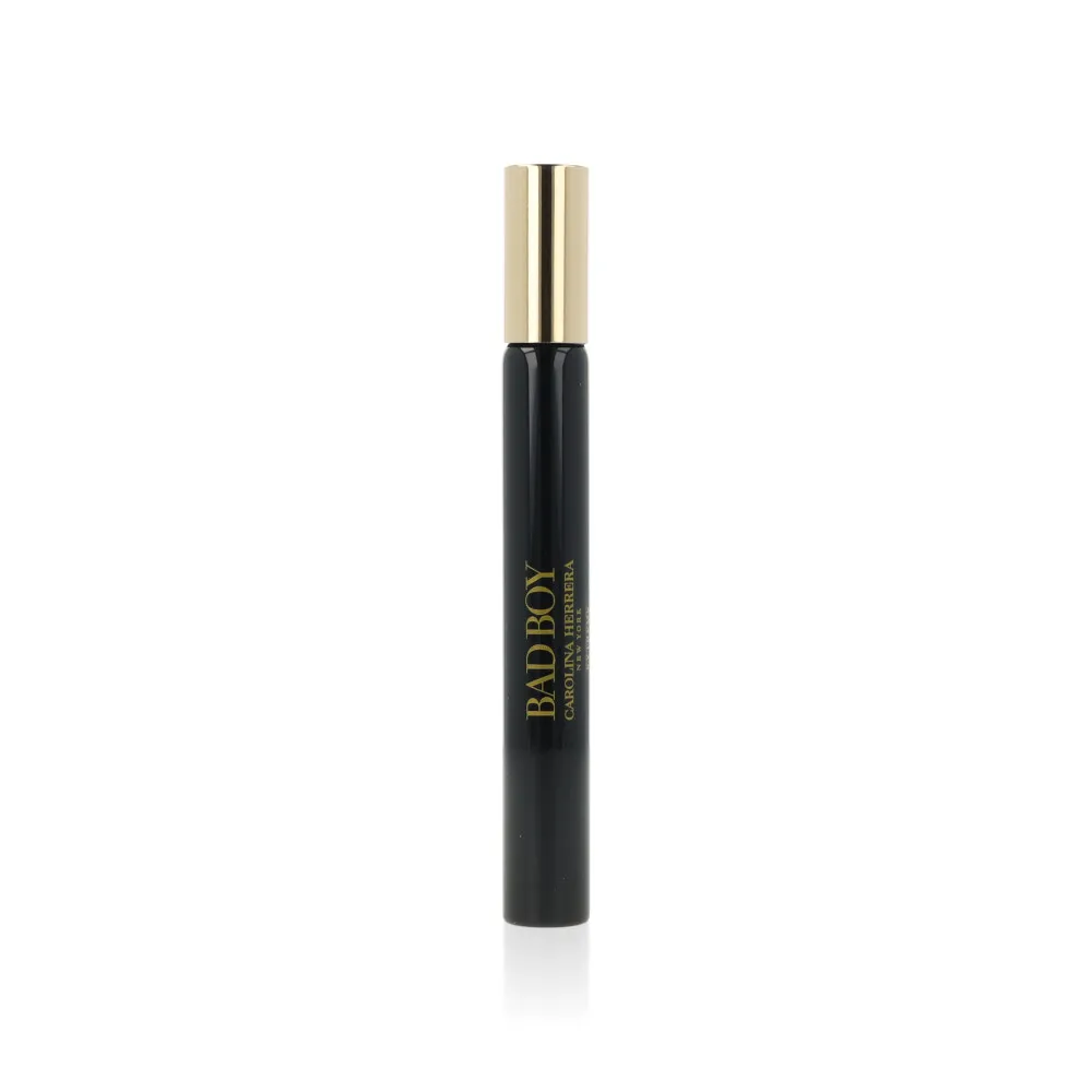 Carolina Herrera Bad Boy Extreme EDP Spray 10ml