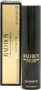 Carolina Herrera Bad Boy Le Parfum Eau de Parfum 10ml Spray