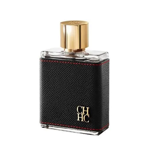 Carolina Herrera C.H. For Men Eau de Toilette 100ml Spray