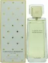 Carolina Herrera Carolina Eau de Toilette 100ml Spray