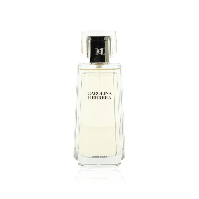 Carolina Herrera Carolina EDT Spray 100ml